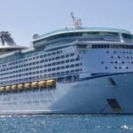 Screenshot_20260406-162046~2