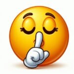 keep-silence-sign-yellow-emoji-cartoon-character-with-finger-near_524159-7588