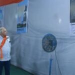 IMG-20260505-WA0009