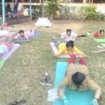 IMG-20260507-WA0013