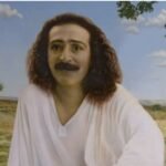 1000226252