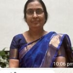 1000226489