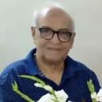 1000237887