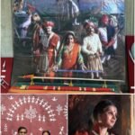 20260825_150543-COLLAGE