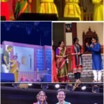 20260827_105257-COLLAGE